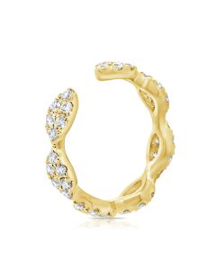 .31CT DIAMOND