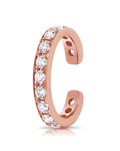.30CT DIAMOND