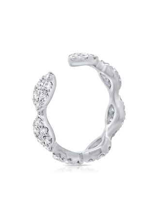 .31CT DIAMOND