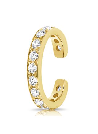 .30CT DIAMOND